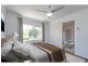 156 Rodboro Street, Berserker QLD 4701